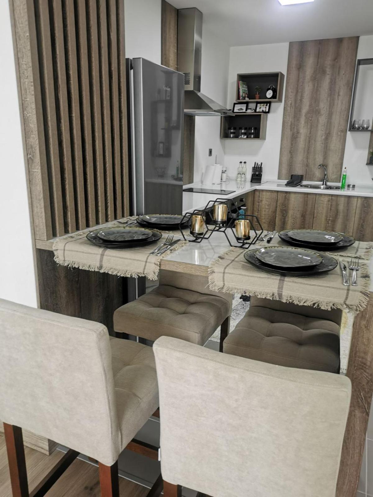 Oak Sky Apartment Spa & Fitness Skopje Exteriér fotografie